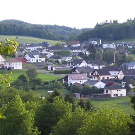 Marita * Wimbach